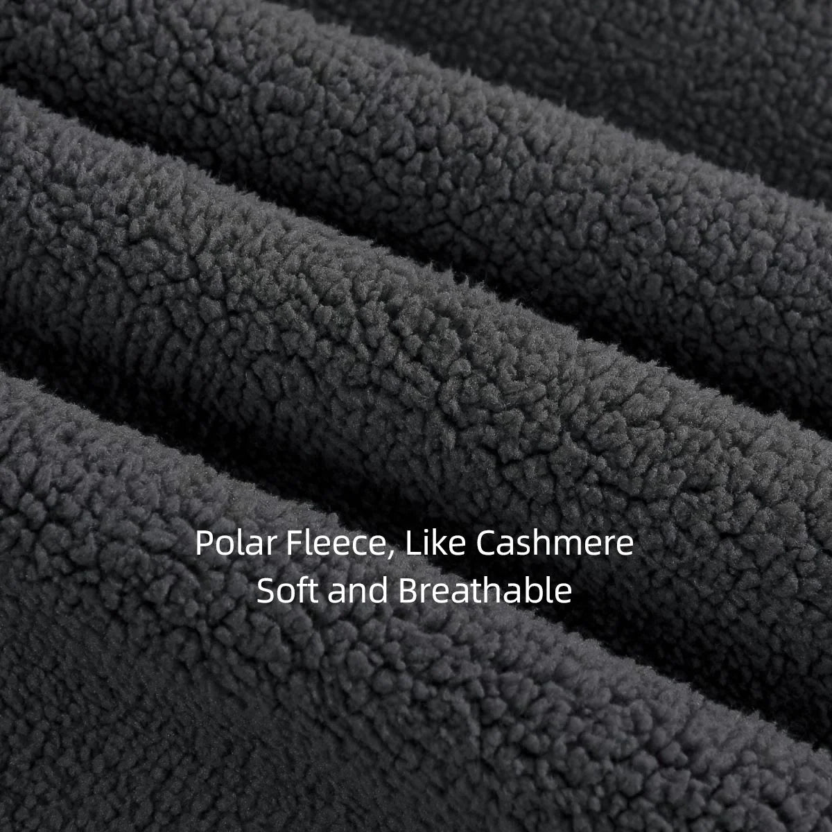 Unisex Heavyweight Cotton Hoodie, 480gsm Fabric, Plush Polar Fleece Lining