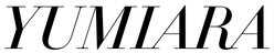 Yumiara